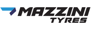 MAzzini logo 2