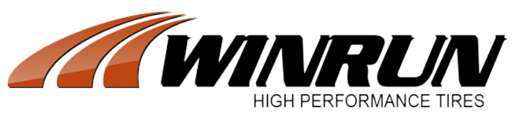 Winrun-logo